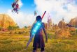 10 JRPG terbaik