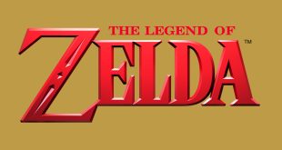 Classic The Legend of Zelda