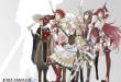 Fire Emblem Awakening