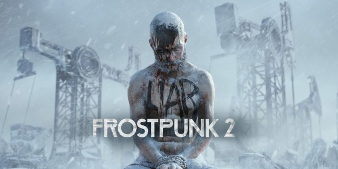 Frostpunk 2