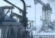 Frostpunk 2