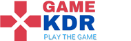 Game KDR