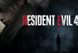 Resident Evil 4