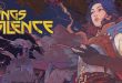 Songs of Silence