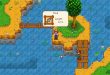 Stardew Valley Fishing Tips