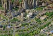 Cities Skylines 2 Harus Memanfaatkan Fitur Terbaik SimCity 2013