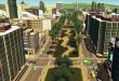 Cities Skylines Final DLC