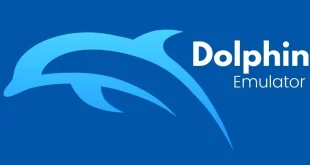 Dolphin Emulator Segera Hadir di Steam
