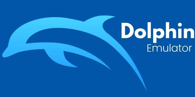 Dolphin Emulator Segera Hadir di Steam