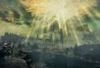 Elder Ring Game Open World Terbaik
