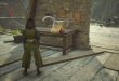 Hogwarts Legacy guide Field Guide Pages