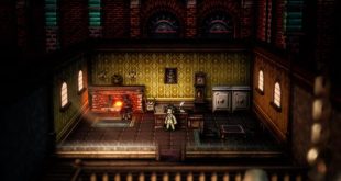 Octopath Traveler 2 Walkthrough featured image