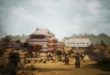 Octopath Traveller 2 Walkthrough Hikari 1