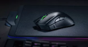 Razer Mouse Wireless