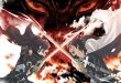 The Best of Fire Emblem