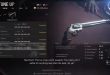 RE4 Remake Handcannon