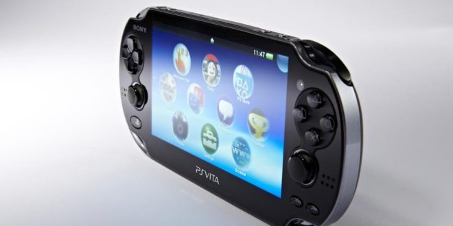 Rumor Playstation Q-Lite