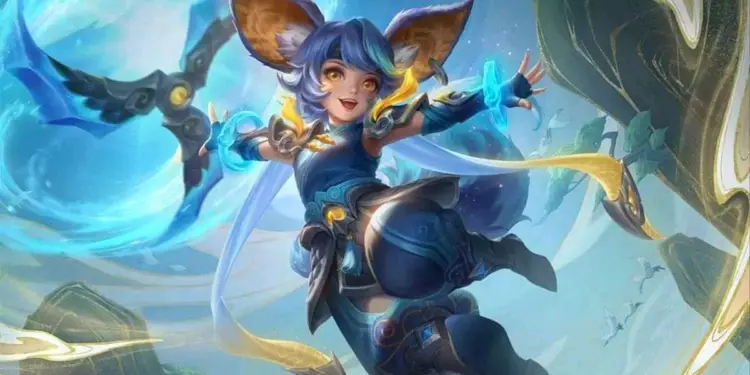 9 Skin Hero Nana Aqua Pura