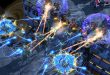 Kumpulan Game PC Strategy Lawas Starcraft 2