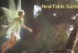 New Fable Game