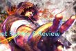 Street Fighter 6 Review