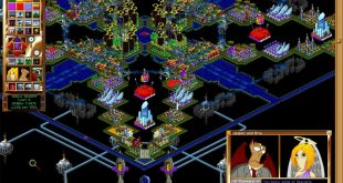 Afterlife (LucasArts)