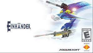 Eunhander-Image