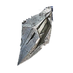 Silver Ore Diablo 4