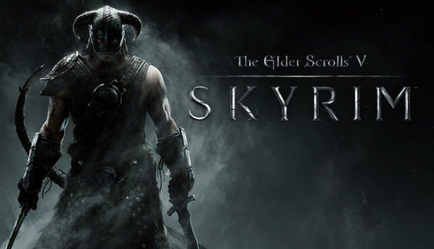 Elder Scrolls V Skyrim Review (Betsheda)