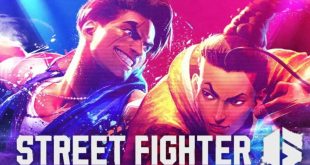 Street Fighter 6 Big Discounts