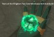 Tears of the Kingdom Tips Cara Membuka Skill Autobuild