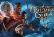 Baldur Gate 3