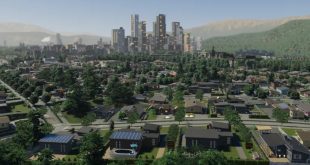 Cities Skylines 2 Zoning Tools