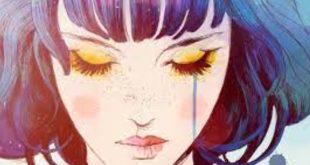 Gris Review