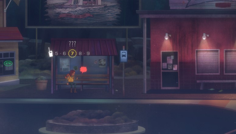 Oxenfree 2 Lost Signal Review