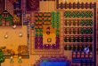 Stardew Valley Review