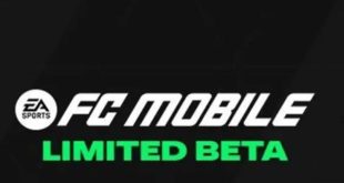 EA Sports FC Mobile Beta (EA Sports)
