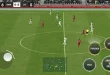 EA Sports FC Mobile - Gameplay (EA Sports)