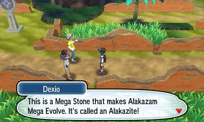 Pokémon Sun and Moon Review (Nintendo)