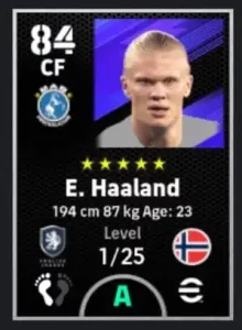 Halland (Konami)