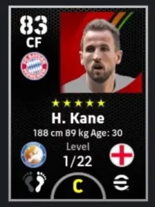 Kane (Konami)