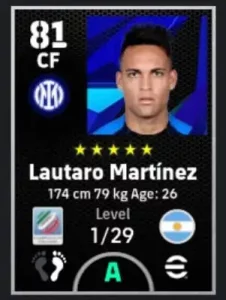 L.Martinez (Konami)