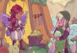 Fae Farm Review (Phoenix Labs)