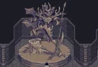 Hymn to the Earless God (Starseed Games)