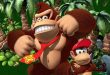 New Donkey Kong Game Rumours (Nintendo)