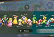 Super Mario Bros Wonder 1 (NIntendo)