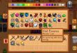 Cara Mendapatkan Void Essence