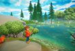 Everdream Valley Review 1
