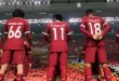 Formasi EA FC 24 Untuk Liverpool