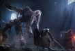 Lords of the Fallen Review 2